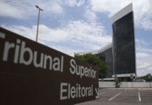 TSE cria conselho para monitorar desinformação e IA nas eleições