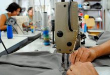 União lança Desenrola MEI Pequeno Valor e outros 7 editais para renegociação de dívidas tributárias e não-tributárias