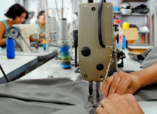 União lança Desenrola MEI Pequeno Valor e outros 7 editais para renegociação de dívidas tributárias e não-tributárias