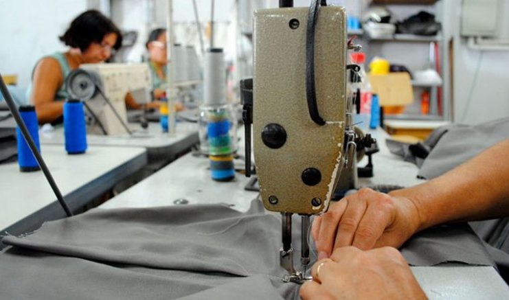 União lança Desenrola MEI Pequeno Valor e outros 7 editais para renegociação de dívidas tributárias e não-tributárias