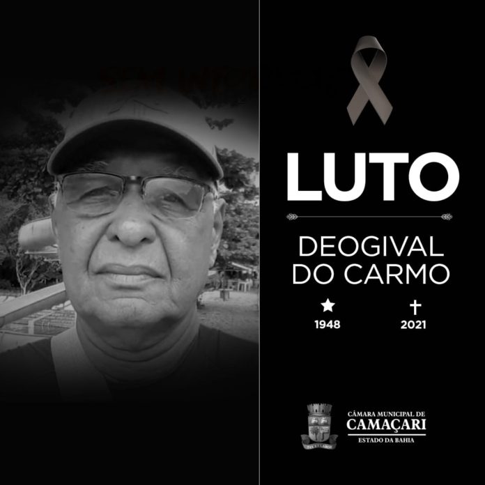 Jotinha: Famosos e amigos lamentam morte do humorista, Bahia