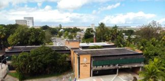 Diante do último decreto, prefeitura esclarece horário de funcionamento do comércio local