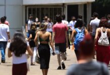 Fies começa a convocar nesta sexta (7/8) estudantes em lista de espera