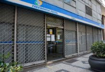 INSS atinge meta de atendimento sem fila e tempo médio de espera cai para 34 dias