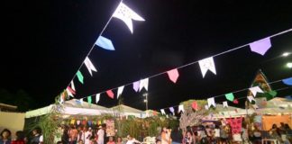 Prefeitura divulga atrações dos festejos de Santo Antônio