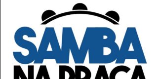 Apresentação do Samba Na Praça no Festival da Sustentabilidade é cancelada