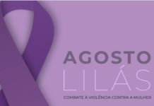 OAB/DF lança “violentômetro” sobre estágios da agressão a mulheres