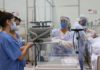 AGORA TEM ESPECIALISTAS: Pacientes do SUS na Bahia serão atendidos por hospitais particulares para a realização de 18,2 mil procedimentos