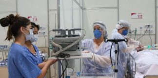 AGORA TEM ESPECIALISTAS: Pacientes do SUS na Bahia serão atendidos por hospitais particulares para a realização de 18,2 mil procedimentos