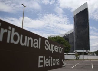 Eleições 2026: propaganda eleitoral nas ruas e na internet começa neste domingo (16)