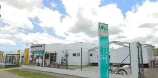 Urgente: 37 pacientes aguardam nas unidades de emergência de Camaçari pela Regulação do Estado