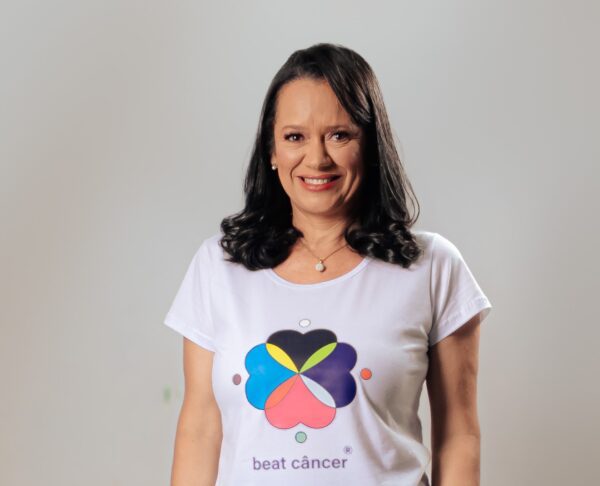 BeatCâncer: moda que transforma solidariedade em ação