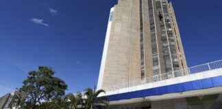 CAIXA suspendeu crédito consignado para os beneficiários do Bolsa Família