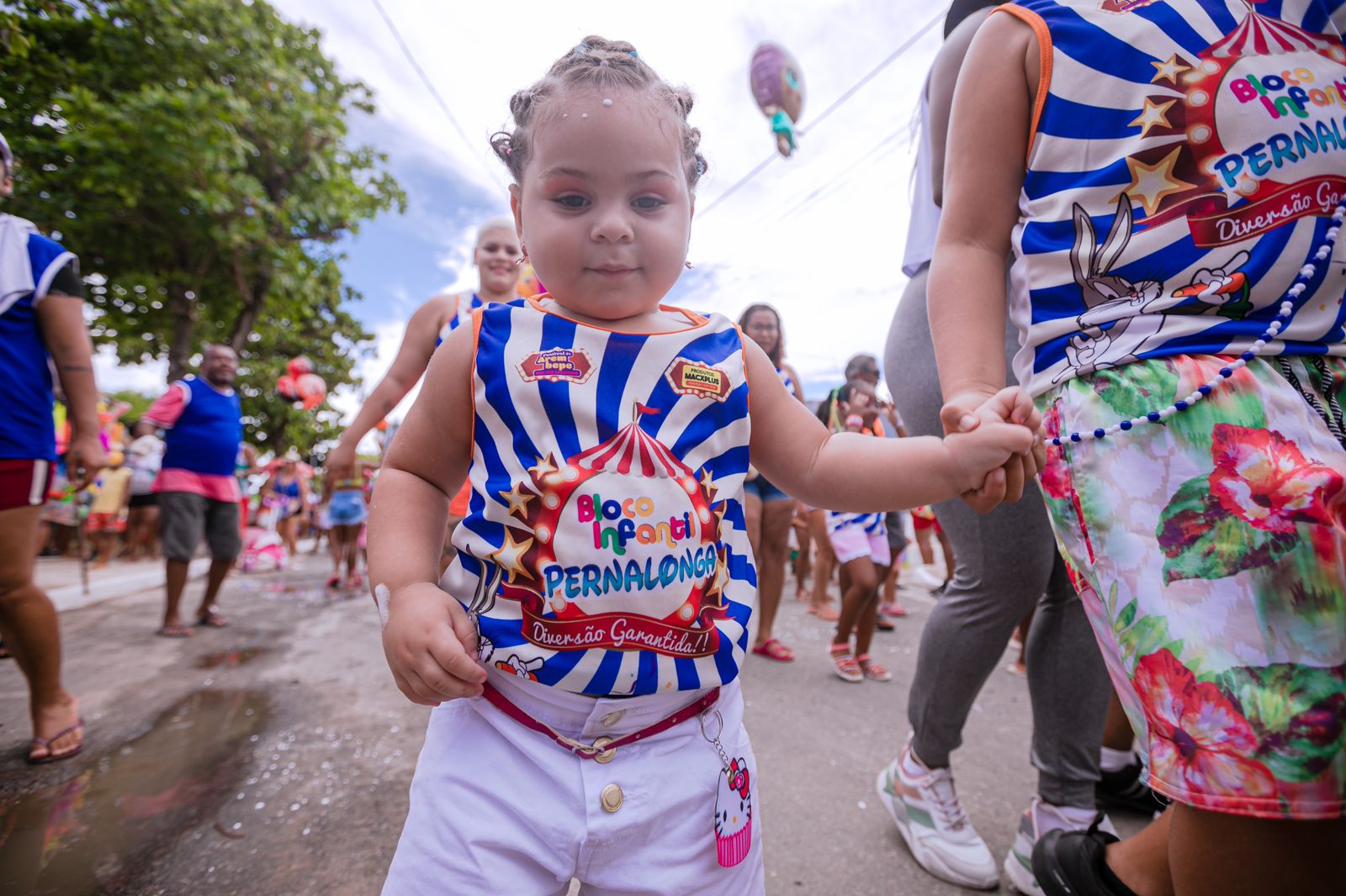 Camaçari recebe Festival de Xadrez do Interior no próximo domingo (03)