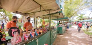 É sancionada a lei que amplia benefícios para MEIs e envia ao Congresso PEC sobre tarifa zero no transporte coletivo