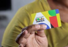 Bolsa Família: pagamentos de agosto começam nesta terça-feira (18).