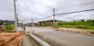 MPBA recomenda criação de órgão para gestão do saneamento básico em Camaçari
