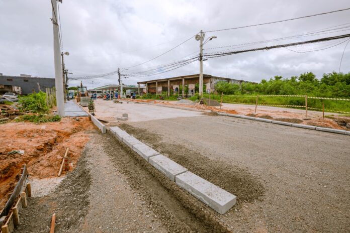 Seinfra_Passeios_Ponte Avenida Rio Camaçari_Josué Silva_23_04_2024 (6)