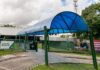 Sedec lança Programa Qualifica MEI com capacitação gratuita para microempreendedores de Camaçari