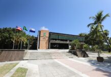 Prefeitura transfere data do Dia do Servidor Público e antecipa salário