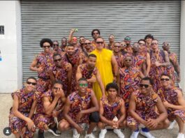 Arquivo:@somdotimbal