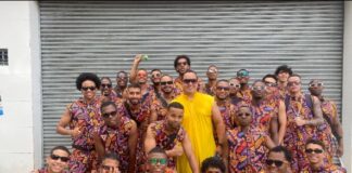 Arquivo:@somdotimbal