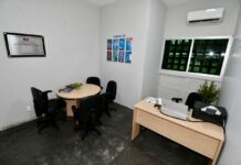 Foto: Angelino de Jesus/ OAB-BA