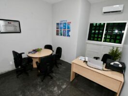 Foto: Angelino de Jesus/ OAB-BA