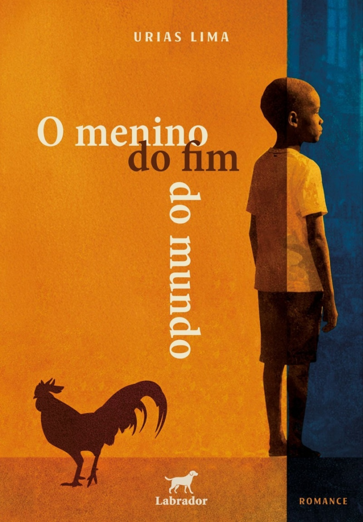 O atributo alt desta imagem está vazio. O nome do arquivo é image-712x1024.png