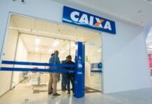 Bancos não terão atendimento presencial no feriado da Independência