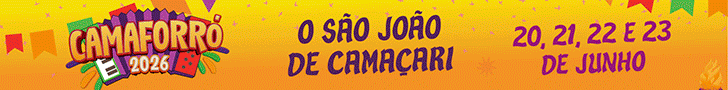 FESTEJOS JUNINOS 2026_PMC
