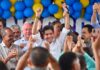 Elinaldo amplia apoios na Chapada Diamantina e fortalece projeto político no interior da Bahia