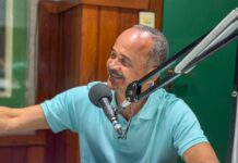8X0: Elinaldo encerra oito anos de gestão com todas as contas aprovadas