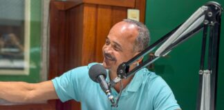 8X0: Elinaldo encerra oito anos de gestão com todas as contas aprovadas