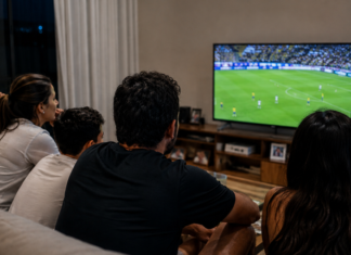 Moradores da Bahia têm até o dia 13 de junho para solicitar sua antena parabólica digital gratuita para acompanhar a Copa do Mundo pela televisão