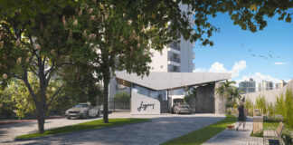 CIDADES: Mercado imobiliário de alto padrão é impulsionado por qualidade de vida e potencial de retorno em Salvador