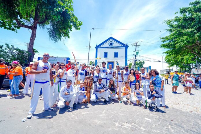 Secult-Capoeira-foto-Juliano_Sarraf (1)