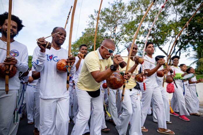 Secult-Dia-Municipal-de-Mestres-e-Mestras-foto-Luiz-Oliveira (10)