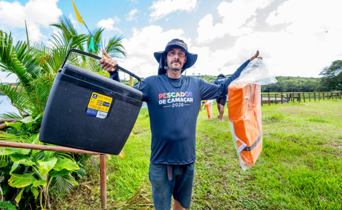Sedap_cobertura_entrega_kit_pescadores_parafuso_Foto_Juliano_Sarraf_04