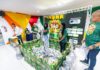 Campanha São João de Prêmios 2026 movimenta comércio e premia consumidores em Camaçari