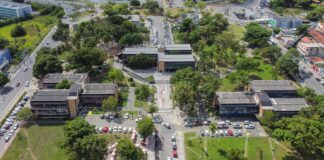 Sefaz orienta empresas do Simples Nacional sobre procedimento de autorregularização