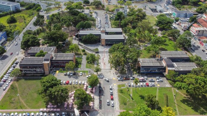 Sefaz_chamada_autorregularizacao_simples_nacional_Foto_Rafael_Küster