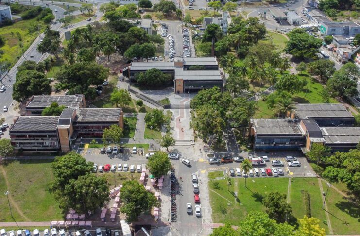 Sefaz orienta empresas do Simples Nacional sobre procedimento de autorregularização