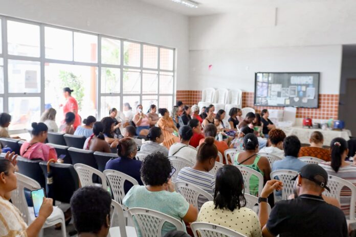 Sesau-mutirão-de-ultrassonografias-foto-Everaldo_Paixão (9) (1)