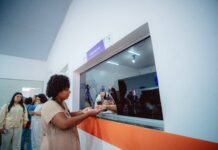Prefeitura amplia melhorias na rede básica de saúde com entrega de equipamentos e reformulação no sistema de distribuição de medicamentos