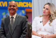 Elinaldo e Ivana Bastos entram na corrida pelo posto de deputado estadual mais votado da Bahia