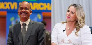 Elinaldo e Ivana Bastos entram na corrida pelo posto de deputado estadual mais votado da Bahia