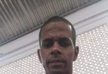 Tricampeão baiano e vice-sul-americano de Karatê, Adailton Santana morador de Jauá, busca patrocínio para participar de nova competição