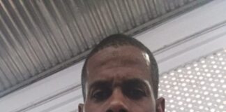 Tricampeão baiano e vice-sul-americano de Karatê, Adailton Santana morador de Jauá, busca patrocínio para participar de nova competição
