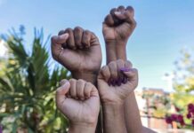 Julho das Pretas: Sedes leva ações de valorização das mulheres negras aos CRAS